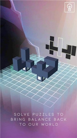 本影光的护身符截图2