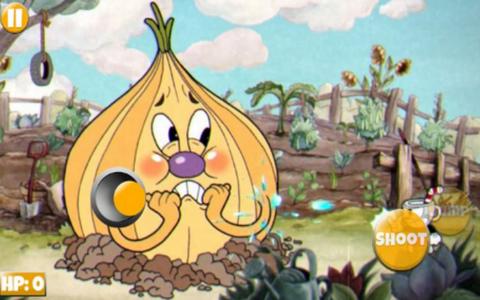 茶杯头冒险之旅 2024-06-25 15:08