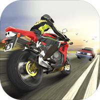 Wrong Way Racer(错误的方向赛车手)