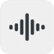 Audio Jam