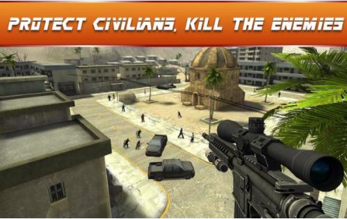 狙击手行动3D 2024-06-25 15:08