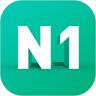 日语N1