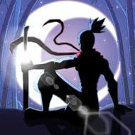 炽魂游戏无限钻石版