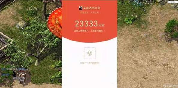 1615105990191210.jpg