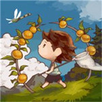 那年的暑假解锁版
