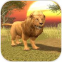 野生狮子历险记手游(暂未上线)