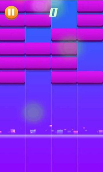 见缝插砖截图2