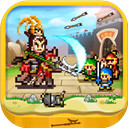 锄战三国村2023最新版本