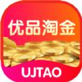 优品淘金