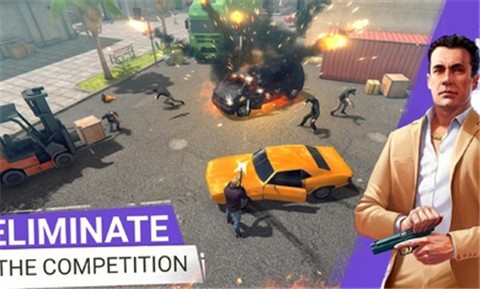 黑帮犯罪gco0.25 2024-06-25 15:08