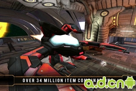 爆破核心 v1.03 v3.1.5