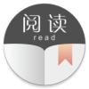 6200书源阅读