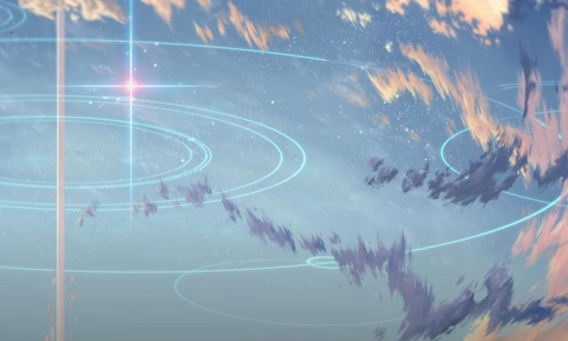 碧蓝档案节奏榜 2024-06-25 15:08