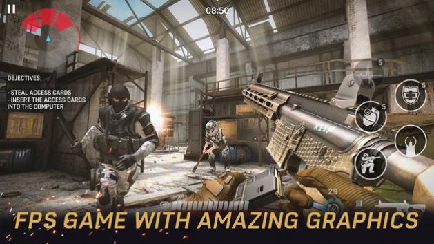 Warface GO.jpg