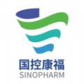 国控康福app官方版 