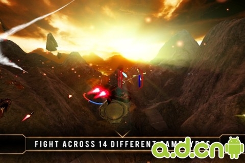 爆破核心 v1.03 v3.1.5