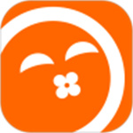 土豆视频解锁版APP