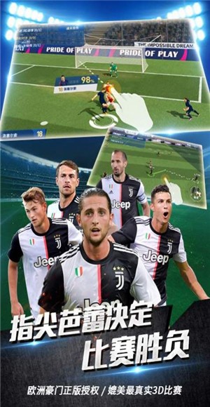 王者11人 2021-03-11 10:19