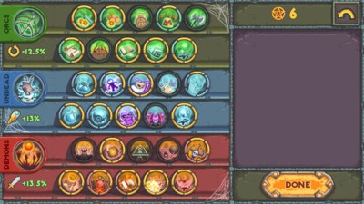 被诅咒的宝藏2中文版 v1.4.3