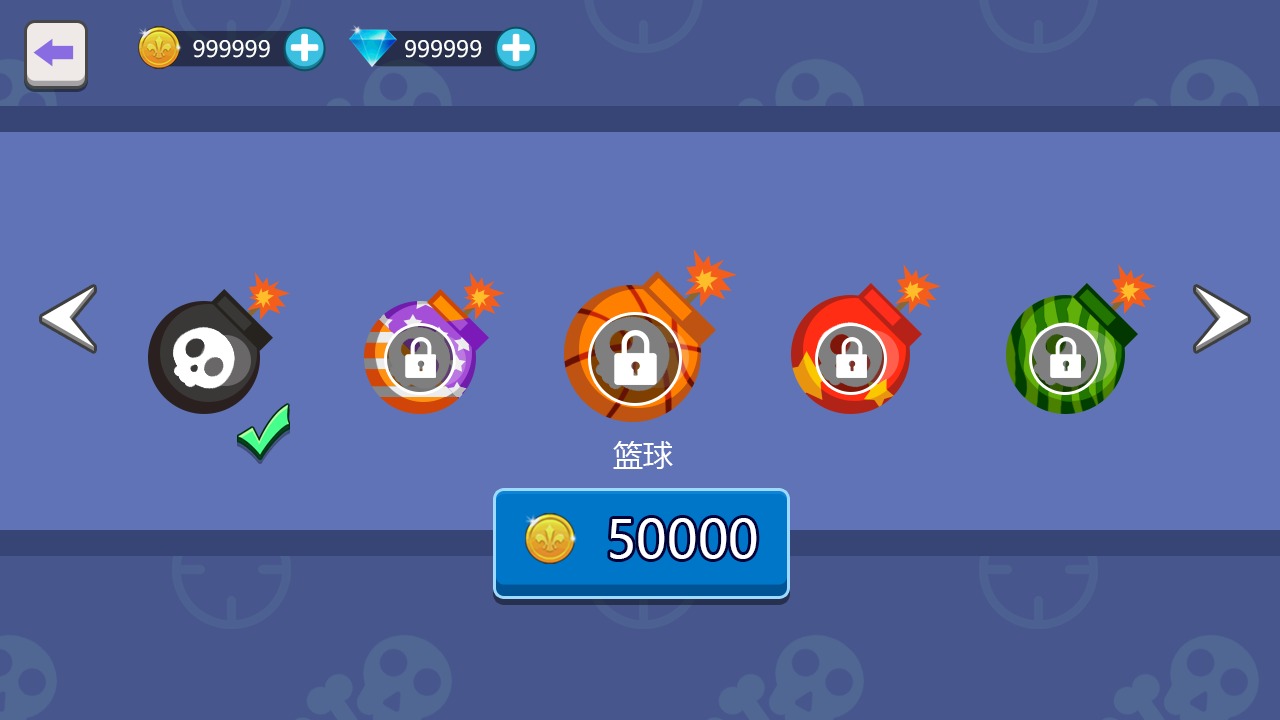 1635470540114406.jpg