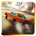 Car Driving In City(锡蒂汽车驾驶手游)