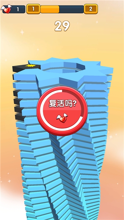 新春弹弹弹游戏截图1