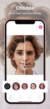 Cartoon Yourself v3.0.5