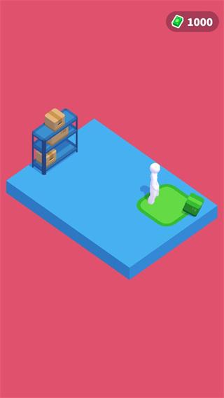 打工模拟器手机版 v21.1.817