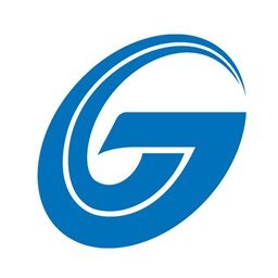 上海路况查询
