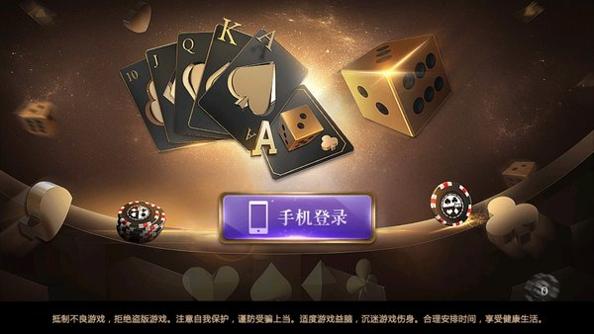 bg娱乐.jpg