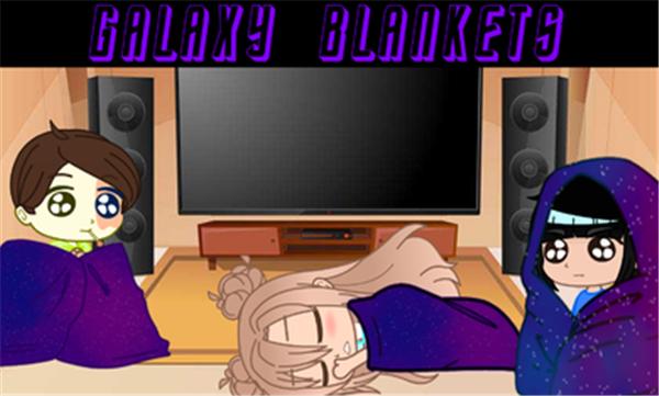 加查奇遇记2023最新版  v1.2.0