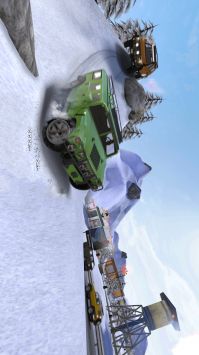 疯狂汽车模拟器 v3.0.5