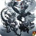神界原罪2中文版