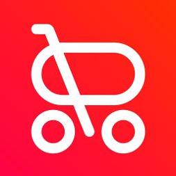 中国好产品