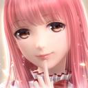 闪耀暖暖台服正式版