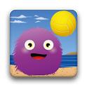 沙滩排球 完整版 v1.3