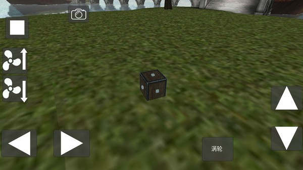 废品机械师单机版  v0.80.860