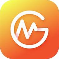 GitMind