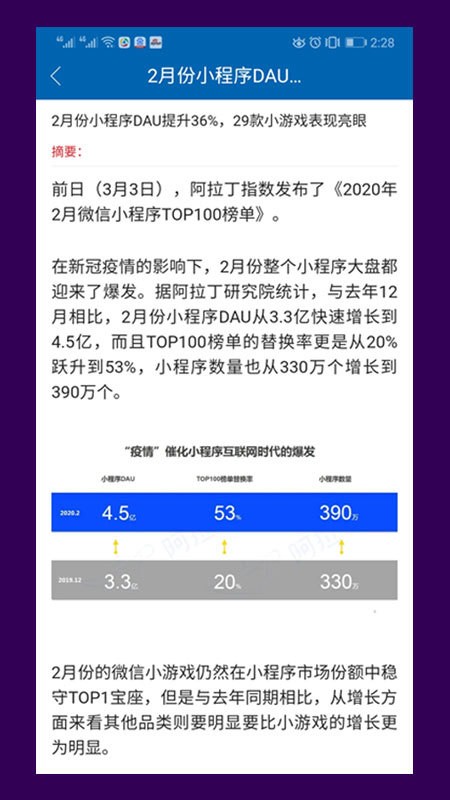 易编云 2020-03-09 10:14