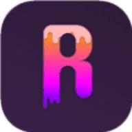 小茂画质助手pro