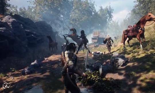 罗宾汉谢伍德建造者 2024-06-25 15:08