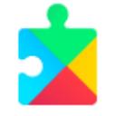 谷歌框架app官方版