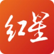 红星新闻