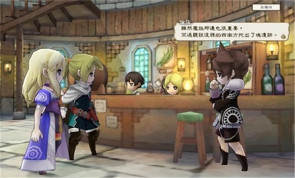 复活同盟HD手机版  v1.0.0