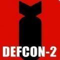 DEFCON