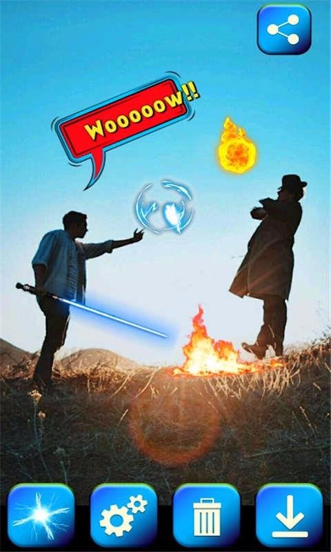 魔图相机 2020-05-09 14:01