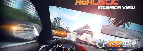 顶级赛车手 v1.0.2