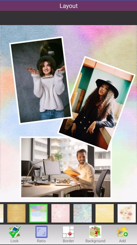 相片拼贴 2020-05-09 17:28