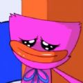 poppy playtime大粉猫游戏中文版 