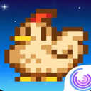 星露谷物语1.5.6